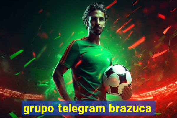 grupo telegram brazuca